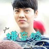 陈伟霆 嫌弃脸 帅气十足 搞笑
