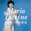 范冰冰  短发  性感  马里奥特斯蒂诺  摄影师