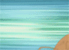 clannad 急救 救护 奔跑