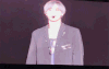 SHINee 韩星 舞台 跳舞