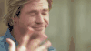 男神 挥手克里斯·海姆斯沃斯 Chris+Hemsworth