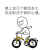楼上这几个 能活多久 取决我的心情 斗图 搞笑 猥琐
