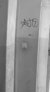 鹿晗 开心 大笑 可爱