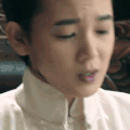 无心法师 坐 生气 电视剧