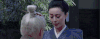 武媚娘传奇 范冰冰 漂亮