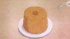 动漫 美食 动画 二次元 饿了吗 gif
