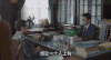 李易峰 短发 西装 领带
