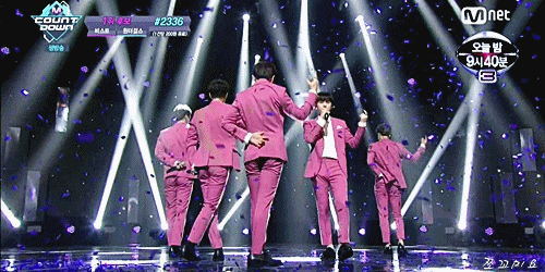 beast 刀群舞