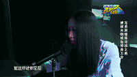 奔跑吧兄弟 游戏 比赛 逗比 邓超
