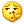 抠鼻 搞怪 搞笑 鼻子