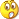 QQ 恶搞 表情