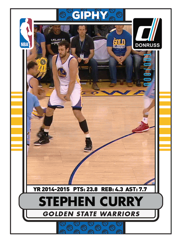 库里 Stephen Curry nba 常规赛 mvp 背运 过人 三分 急停跳投