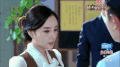 李小璐 美女 可爱 贾乃亮