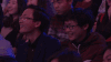 最强大脑第三季 观众 综艺 开心 笑