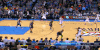 NBA 杜兰特 勇士 三分 绝杀