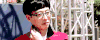 刘在石 一笑而过 RunningMan