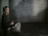 搞笑 配合 动态图 图片 gif 爆笑