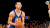 库里 Stephen Curry 金州勇士 跳投 三分