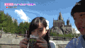 清纯 可爱 美女 迷人