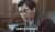 麻雀 李易峰 张鲁一 谈心