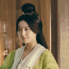范冰冰 美女 女神 迷人 气质