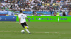韩国 精彩gif 世界杯 2018世界杯 FIFA 墨西哥