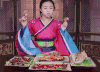 美女 性感 可爱 迷人 撩人
