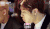 got7 got7的hard&cary 侧颜 吃得香 吧唧嘴 崔荣宰 水獭