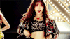 T-ARA 扭腰 舞蹈  诱惑