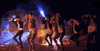 HarrdCarry GOT7 MV