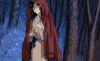 q inuyasha 犬夜叉：完结篇 izayoi 犬夜叉 经典 炫酷