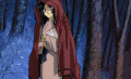 q inuyasha 犬夜叉：完结篇 izayoi 犬夜叉 经典 炫酷