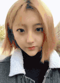 美女 好可爱 漂亮 卖萌 网红 直播
