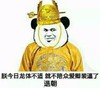 朕龙体不适不陪爱卿装逼了退朝 斗图 搞笑 猥琐