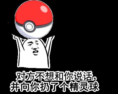 a0v5CvUy0PnCEqeoGeNqeG1OQU7rVK20.gif_jpg