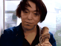 黄渤 搞笑 哈哈哈