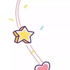 九宫格