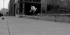 滑板 skateboarding 都市 障碍 高手 高玩 会玩 城里人