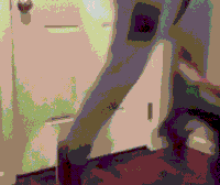 搞笑 逗比 笑死人 厉害