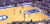 英格拉姆 2016NBA选秀 直播 开心