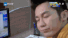 李晨 大黑牛 摇头 不行 无限心寒