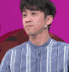搞怪 搞笑 综艺 陈汉典 饭局的诱惑