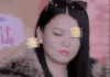 一路上有你 李湘 综艺 美丽 自信  骄傲
