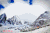 玉龙雪山 景点 soogif soogif出品