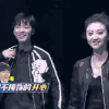 TFBOYS 王俊凯 帅哥 小鲜肉