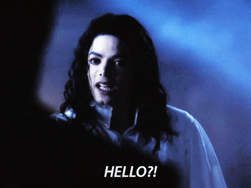 迈克尔·杰克逊 鬼 流行音乐之王 迈克尔·杰克逊的GIF 迈克尔·杰克逊的幽灵