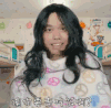 女生寝室 宿舍关系 贱兮兮 帮我带饭