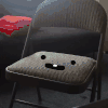 萌萌的生命力 创意 椅子
