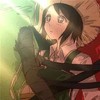 第五人格头像 第五人格 头像 卡通 动漫