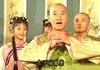 还珠格格 范冰冰 金锁 周杰 尔康